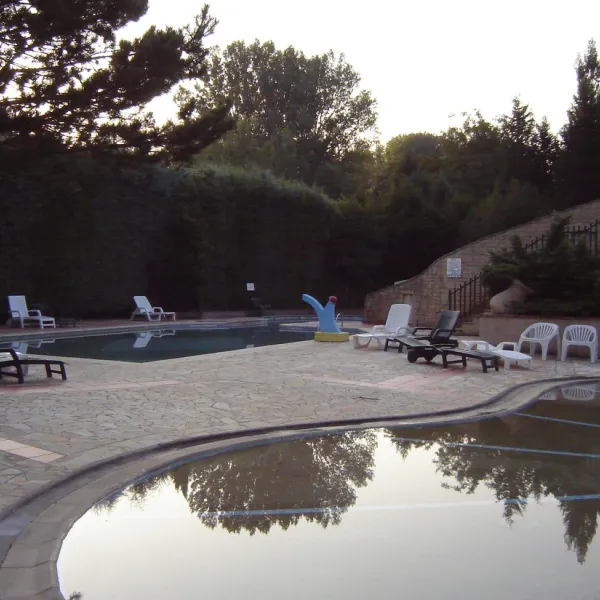 camping-le-daxia-isre-h4f8i