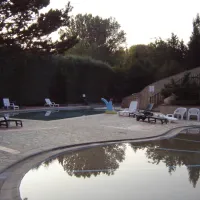 camping-le-daxia-isre-h4f8i