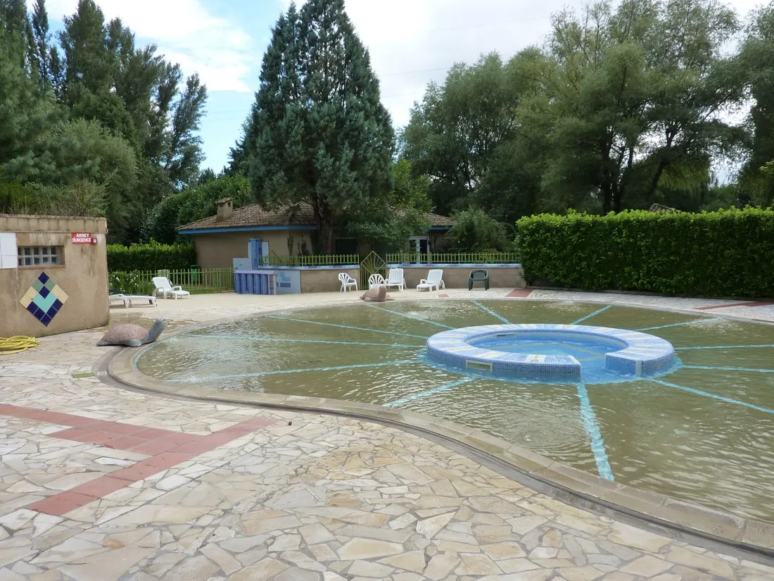 camping-le-daxia-isre-jszxo