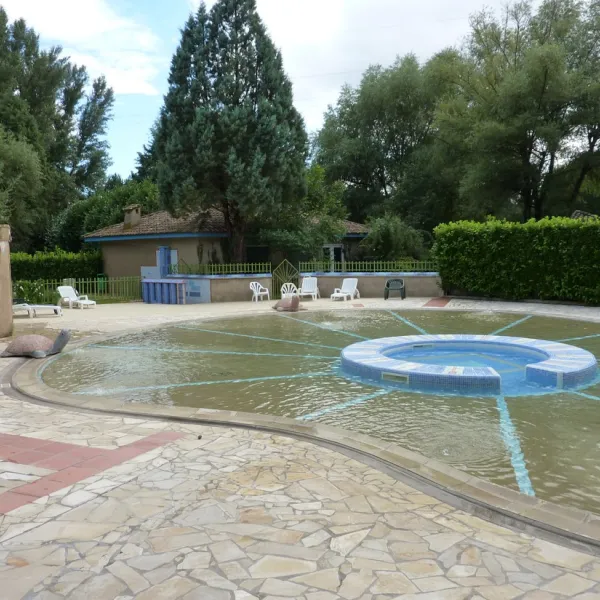 camping-le-daxia-isre-jszxo