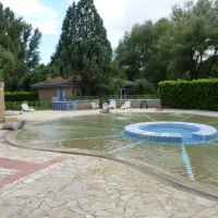 camping-le-daxia-isre-jszxo