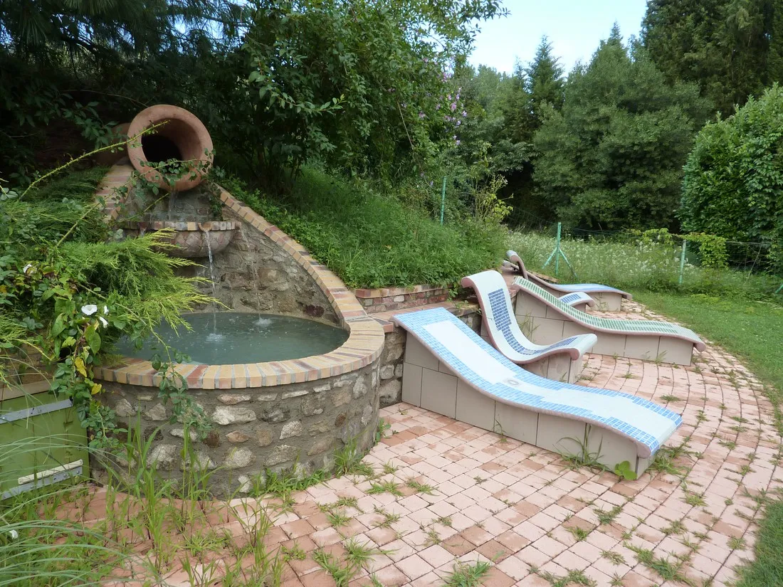 camping-le-daxia-isre-lxvta