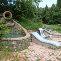 camping-le-daxia-isre-lxvta