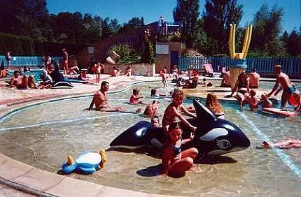 camping-le-daxia-isre-obami