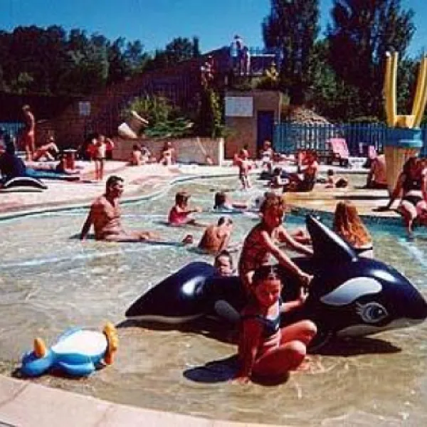 camping-le-daxia-isre-obami