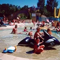 camping-le-daxia-isre-obami