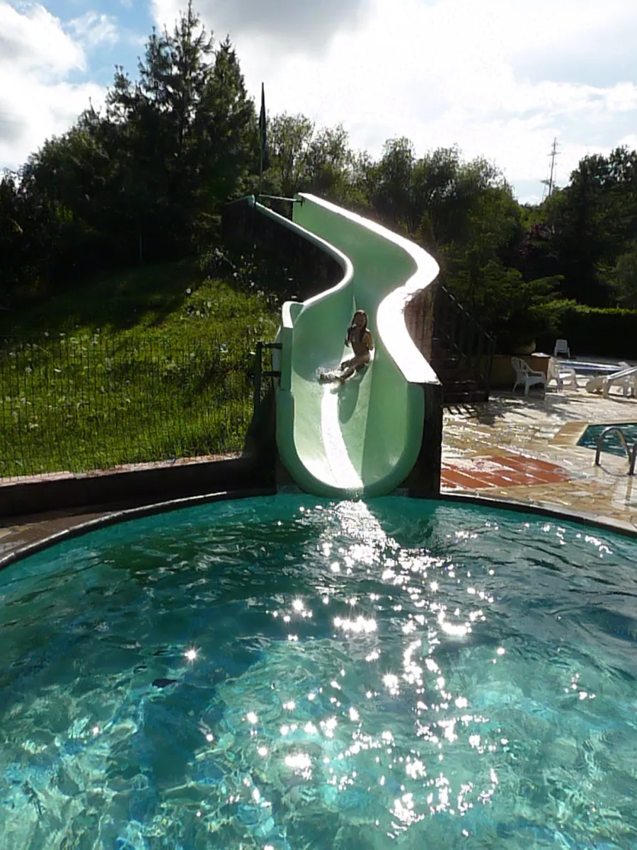 camping-le-daxia-isre-pb1wn