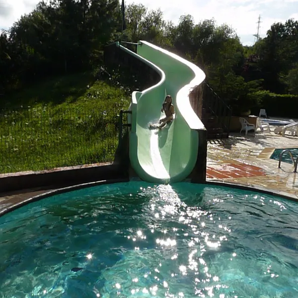 camping-le-daxia-isre-pb1wn