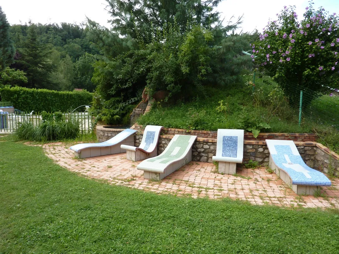 camping-le-daxia-isre-pmdyv
