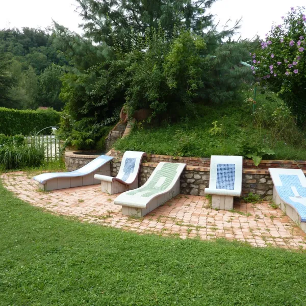 camping-le-daxia-isre-pmdyv