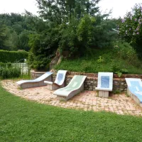 camping-le-daxia-isre-pmdyv