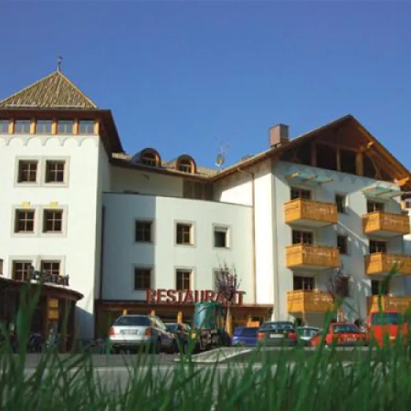 camping-latsch-an-der-etsch-latsch-1kwve