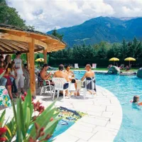 camping-latsch-an-der-etsch-latsch-3ojmm
