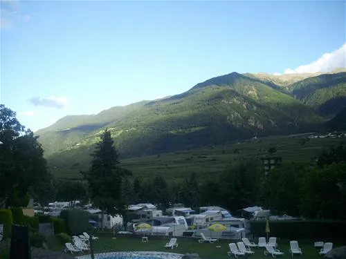 camping-latsch-an-der-etsch-latsch-b1all
