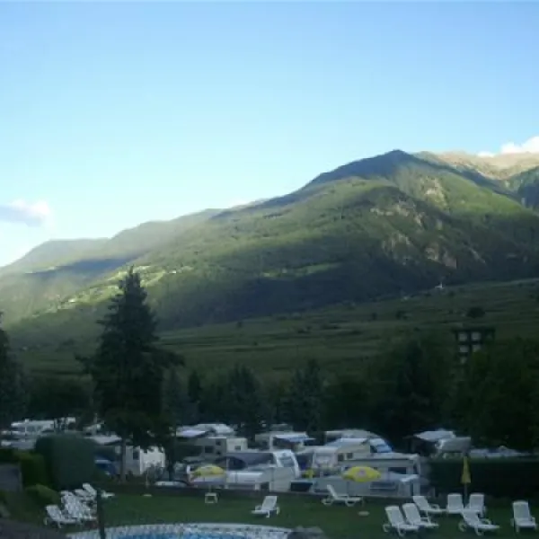 camping-latsch-an-der-etsch-latsch-b1all