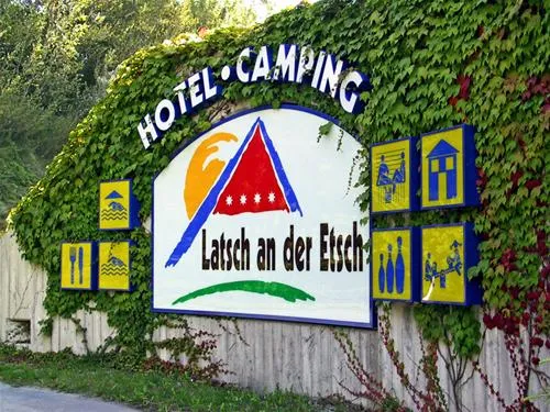 camping-latsch-an-der-etsch-latsch-bdkut