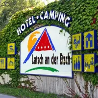 camping-latsch-an-der-etsch-latsch-bdkut