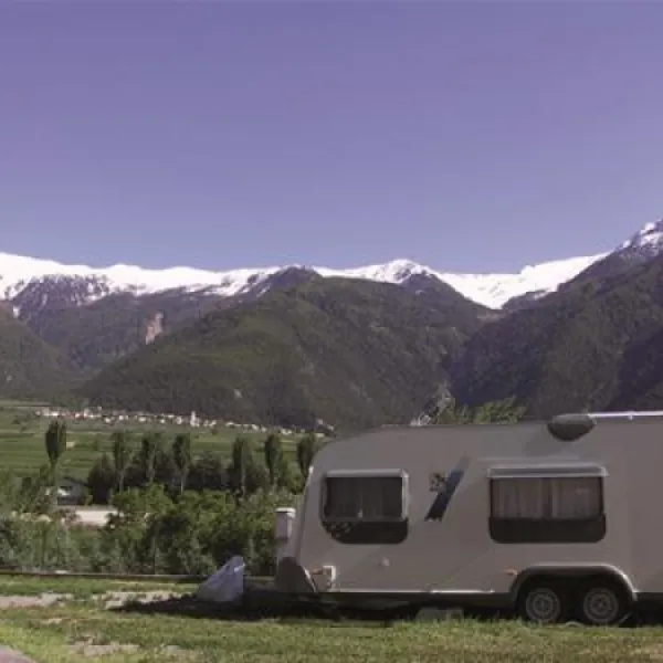 camping-latsch-an-der-etsch-latsch-ccknf