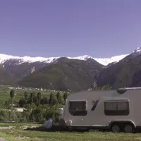 camping-latsch-an-der-etsch-latsch-ccknf