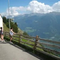 camping-latsch-an-der-etsch-latsch-e5lrd
