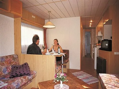 camping-latsch-an-der-etsch-latsch-jeffz