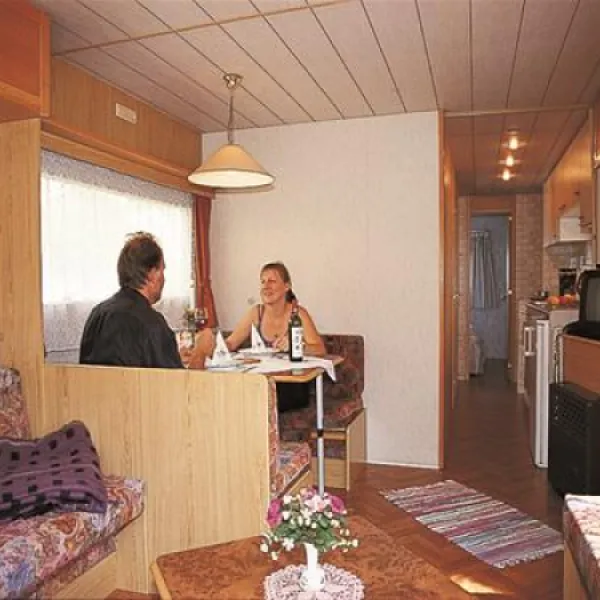 camping-latsch-an-der-etsch-latsch-jeffz