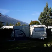 camping-latsch-an-der-etsch-latsch-kqh9z