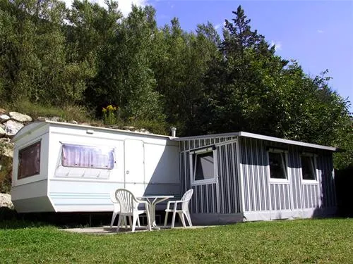 camping-latsch-an-der-etsch-latsch-mbvj9