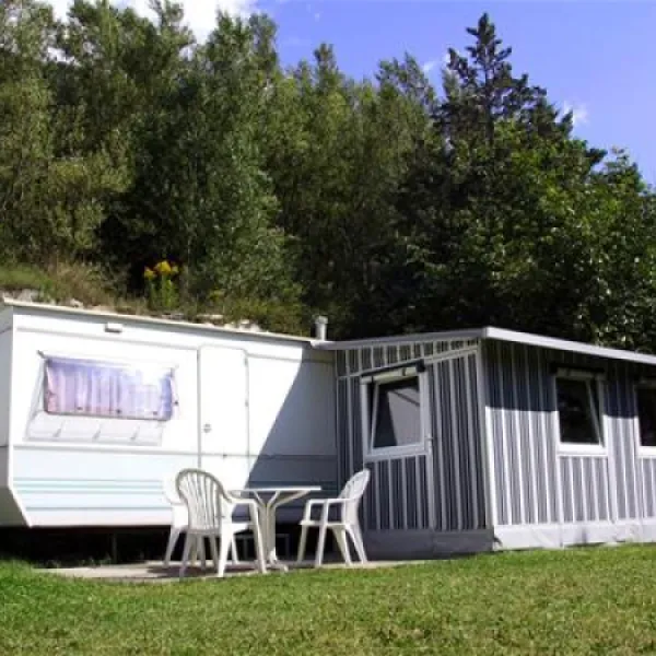 camping-latsch-an-der-etsch-latsch-mbvj9
