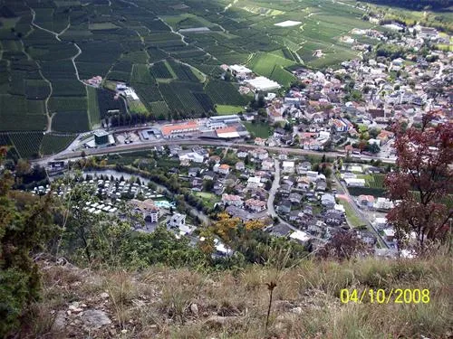 camping-latsch-an-der-etsch-latsch-mecxb