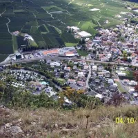 camping-latsch-an-der-etsch-latsch-mecxb