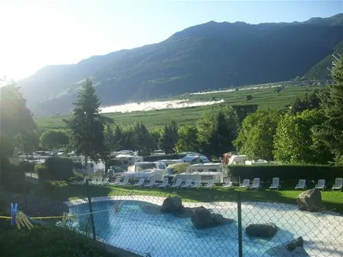 camping-latsch-an-der-etsch-latsch-mijpi