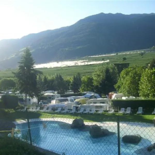 camping-latsch-an-der-etsch-latsch-mijpi