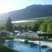 camping-latsch-an-der-etsch-latsch-mijpi
