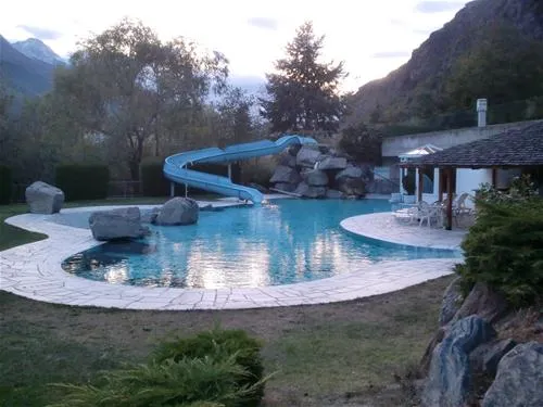 camping-latsch-an-der-etsch-latsch-pi7eg