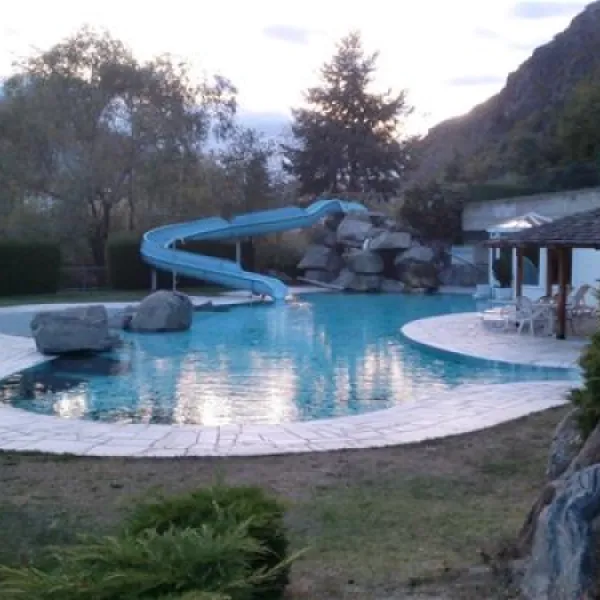 camping-latsch-an-der-etsch-latsch-pi7eg