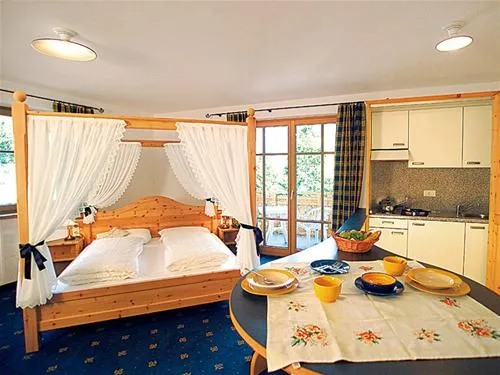 camping-latsch-an-der-etsch-latsch-pu2or
