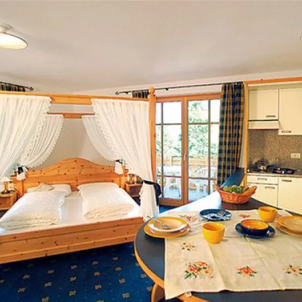 camping-latsch-an-der-etsch-latsch-pu2or