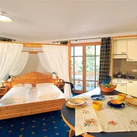 camping-latsch-an-der-etsch-latsch-pu2or