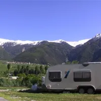 camping-latsch-an-der-etsch-latsch-u6mw8