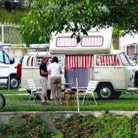 camping-latsch-an-der-etsch-latsch-zngy1