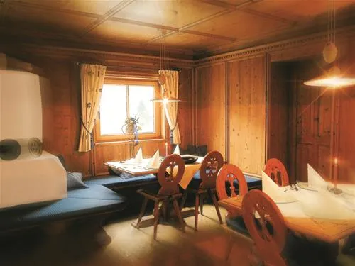 camping-latsch-an-der-etsch-latsch-zvoqm