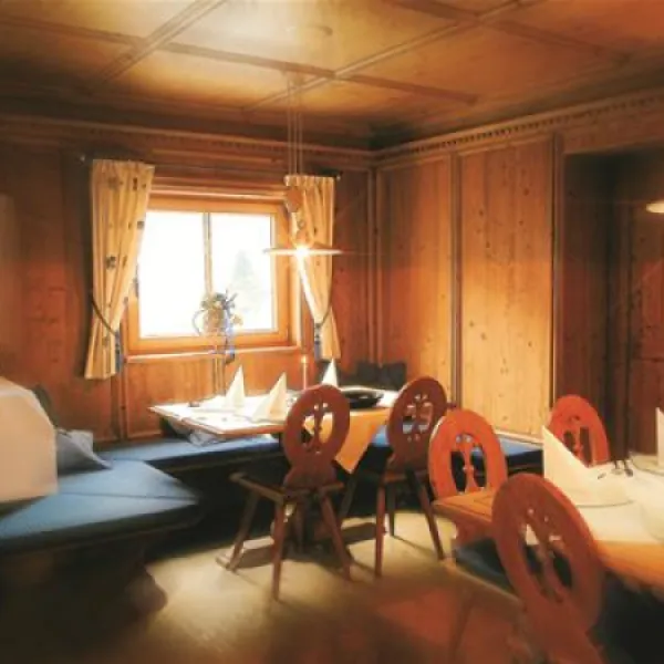 camping-latsch-an-der-etsch-latsch-zvoqm