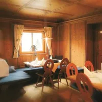 camping-latsch-an-der-etsch-latsch-zvoqm