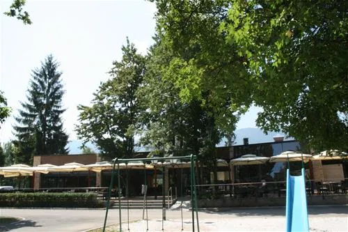 autocamp-oaza-sarajevo-sarajevo-7a07q
