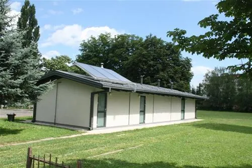 autocamp-oaza-sarajevo-sarajevo-b4huw