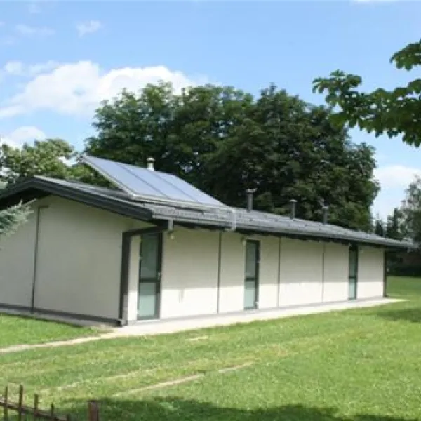 autocamp-oaza-sarajevo-sarajevo-b4huw