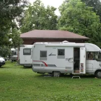 autocamp-oaza-sarajevo-sarajevo-bq7kf