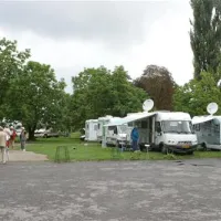 autocamp-oaza-sarajevo-sarajevo-cqr91