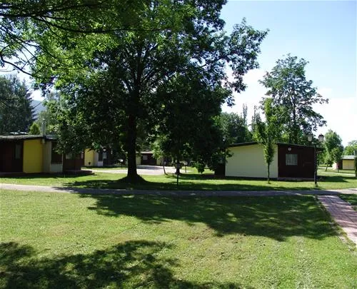 autocamp-oaza-sarajevo-sarajevo-cur0p